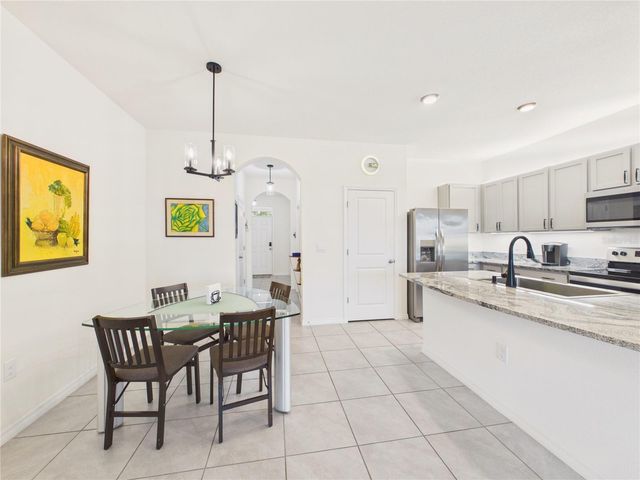 5262 DRAGONFLY DRIVE, Wildwood, FL 34785