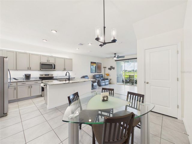 5262 DRAGONFLY DRIVE, Wildwood, FL 34785