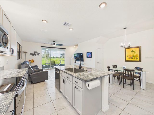 5262 DRAGONFLY DRIVE, Wildwood, FL 34785
