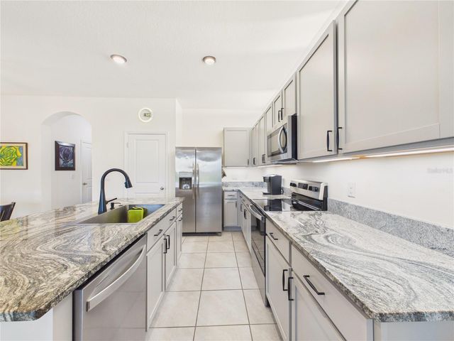 5262 DRAGONFLY DRIVE, Wildwood, FL 34785