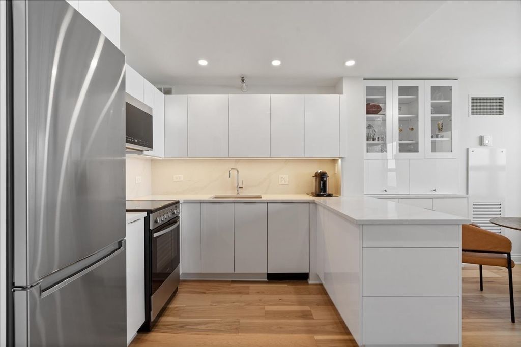 474 N Lake Shore Drive 4011, Chicago, IL 60619 — photo 3