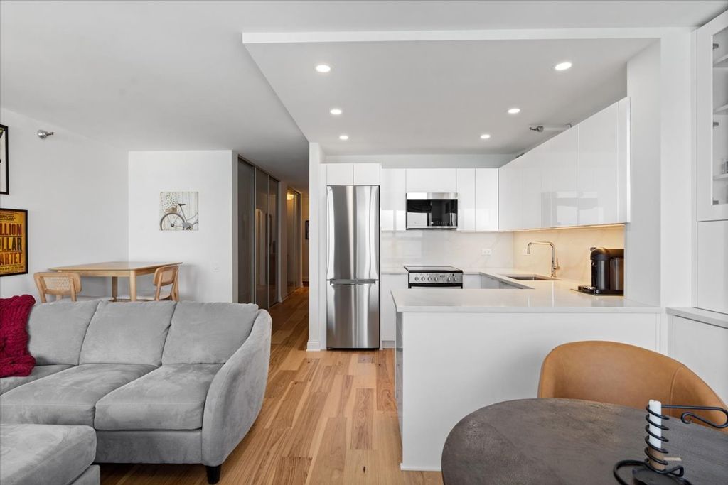 474 N Lake Shore Drive 4011, Chicago, IL 60619 — photo 5