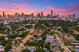 1112 SW 11th Avenue, Miami, FL 33129