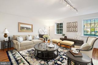 2244 Washington Ave Apt 102, Silver Spring, MD 20910
