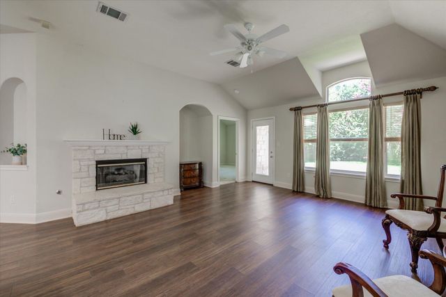 2023 Kimbrook DR, Round Rock, TX 78681