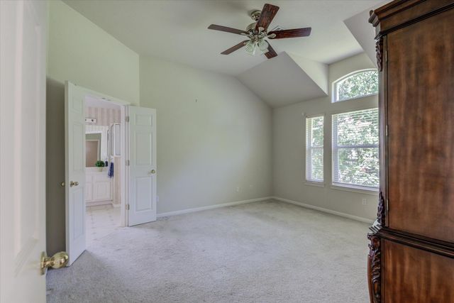 2023 Kimbrook DR, Round Rock, TX 78681