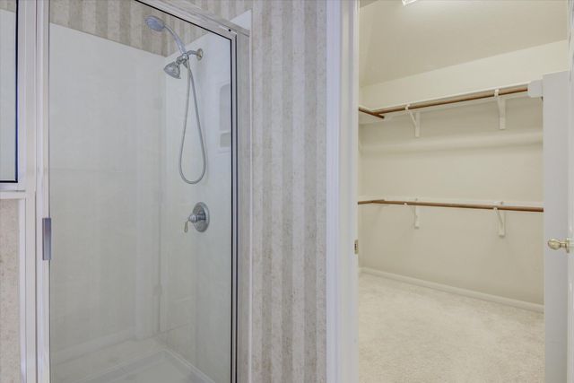 2023 Kimbrook DR, Round Rock, TX 78681