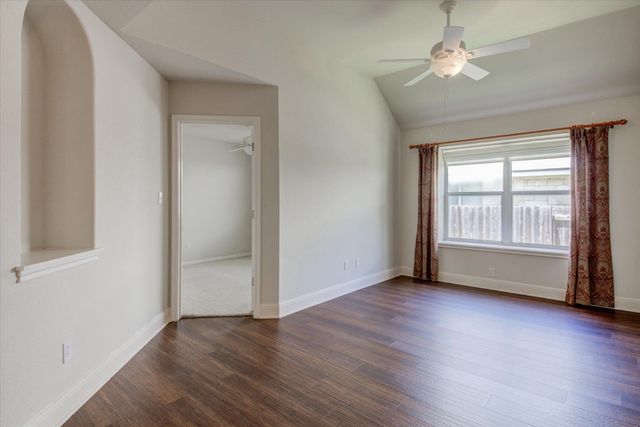 2023 Kimbrook DR, Round Rock, TX 78681