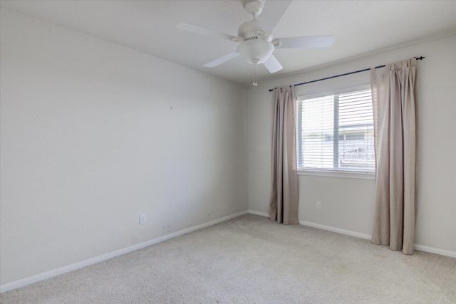 2023 Kimbrook DR, Round Rock, TX 78681