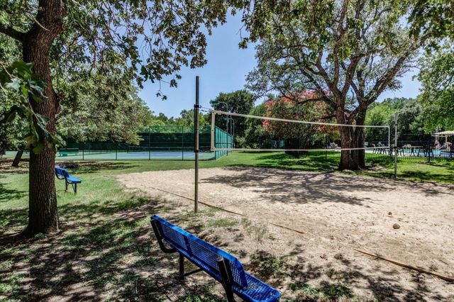 2023 Kimbrook DR, Round Rock, TX 78681