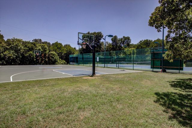 2023 Kimbrook DR, Round Rock, TX 78681