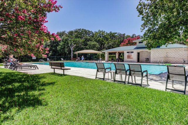 2023 Kimbrook DR, Round Rock, TX 78681