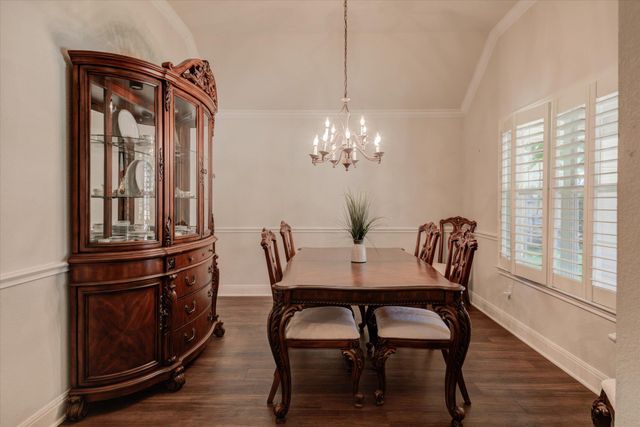 2023 Kimbrook DR, Round Rock, TX 78681