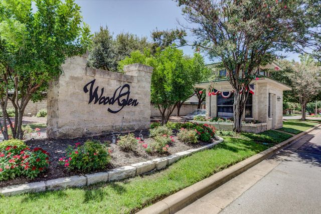 2023 Kimbrook DR, Round Rock, TX 78681