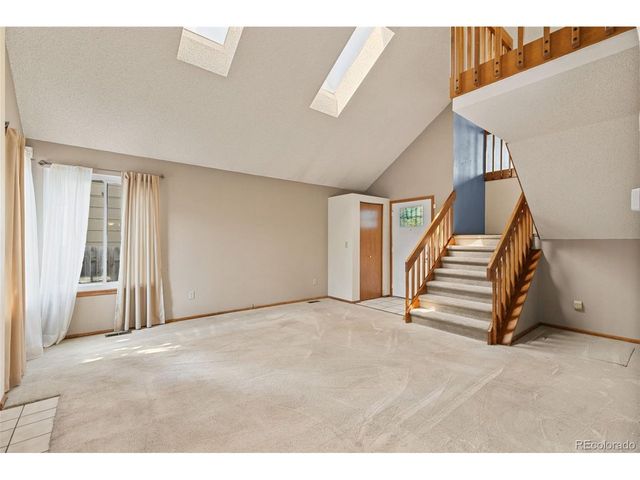 5638 S Youngfield Way, Littleton, CO 80127