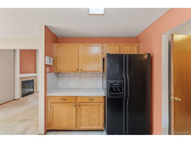 5638 S Youngfield Way, Littleton, CO 80127