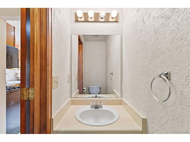 5638 S Youngfield Way, Littleton, CO 80127