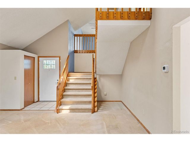 5638 S Youngfield Way, Littleton, CO 80127