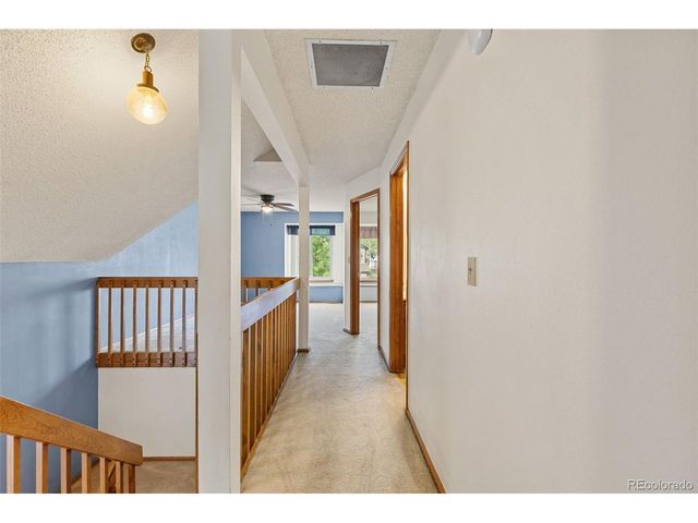 5638 S Youngfield Way, Littleton, CO 80127
