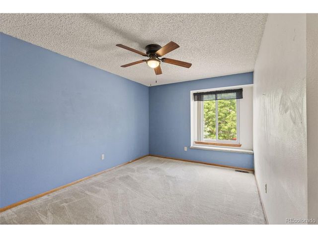 5638 S Youngfield Way, Littleton, CO 80127