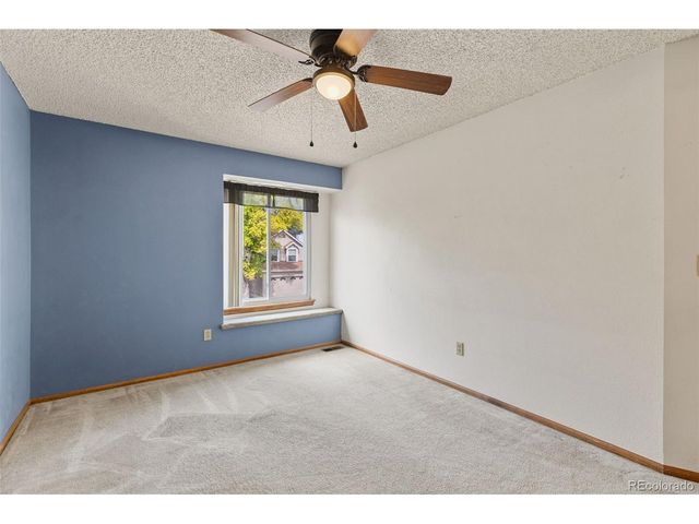 5638 S Youngfield Way, Littleton, CO 80127