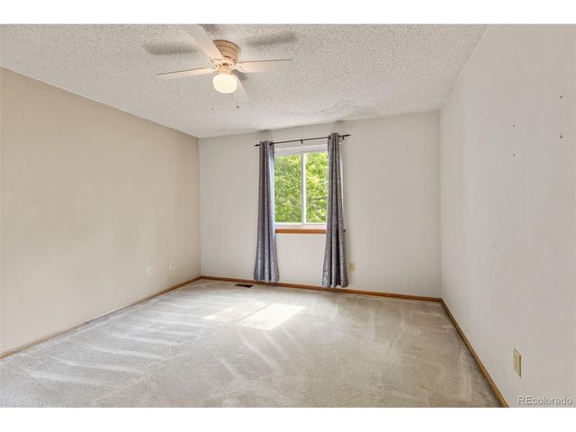 5638 S Youngfield Way, Littleton, CO 80127