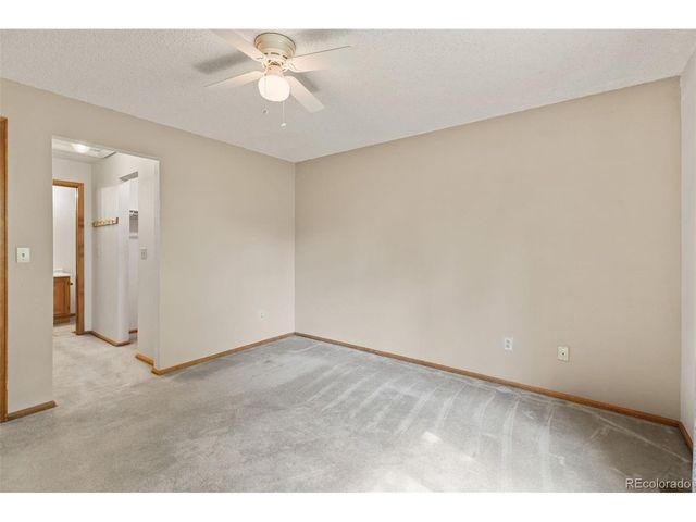 5638 S Youngfield Way, Littleton, CO 80127