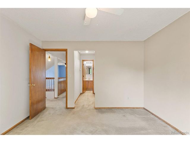 5638 S Youngfield Way, Littleton, CO 80127