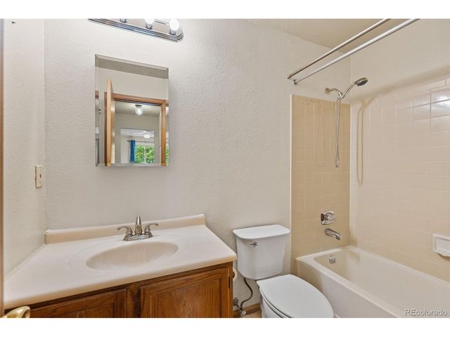 5638 S Youngfield Way, Littleton, CO 80127