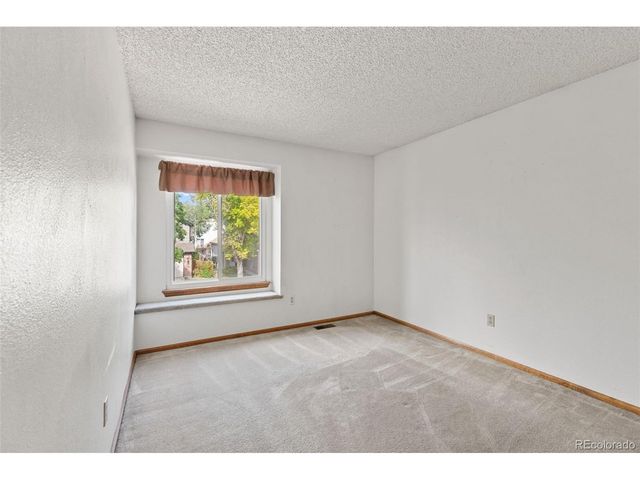 5638 S Youngfield Way, Littleton, CO 80127