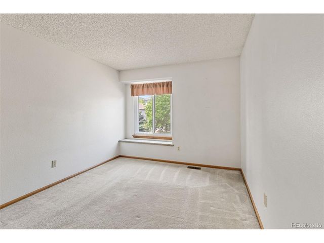 5638 S Youngfield Way, Littleton, CO 80127