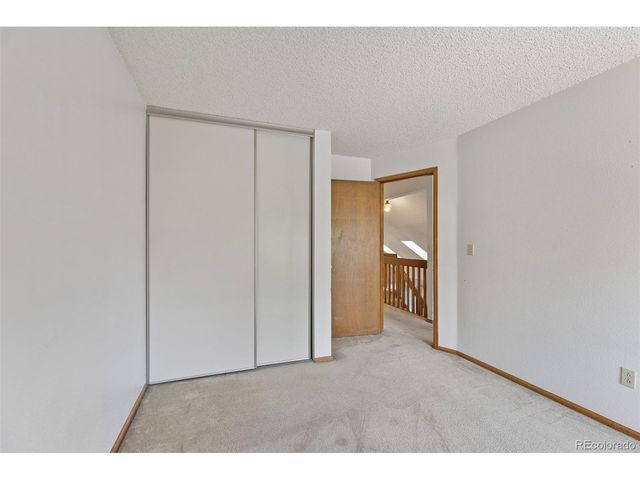5638 S Youngfield Way, Littleton, CO 80127