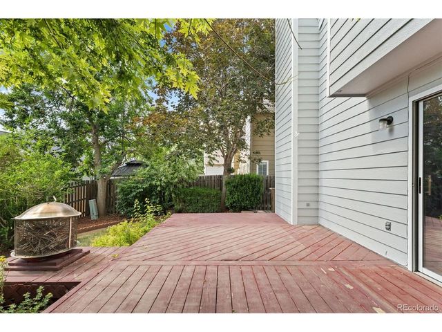 5638 S Youngfield Way, Littleton, CO 80127