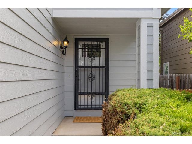 5638 S Youngfield Way, Littleton, CO 80127