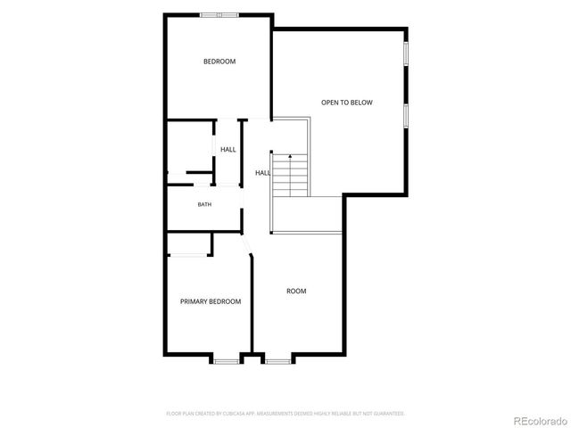5638 S Youngfield Way, Littleton, CO 80127