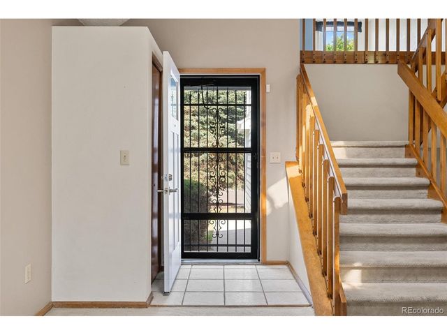 5638 S Youngfield Way, Littleton, CO 80127