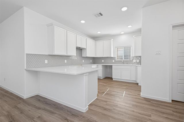 12359 Sunset Canyon Way, Willis, TX 77318