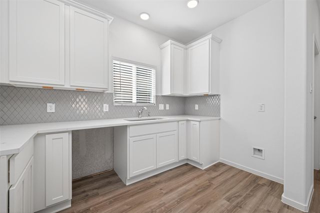 12359 Sunset Canyon Way, Willis, TX 77318