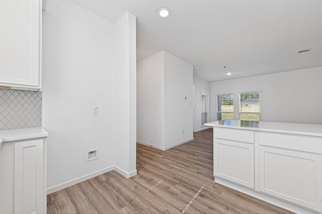 12359 Sunset Canyon Way, Willis, TX 77318