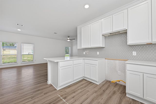 12359 Sunset Canyon Way, Willis, TX 77318