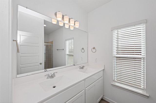 12359 Sunset Canyon Way, Willis, TX 77318