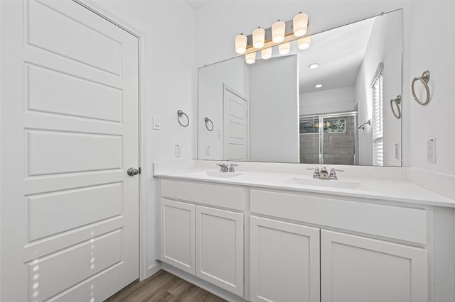 12359 Sunset Canyon Way, Willis, TX 77318