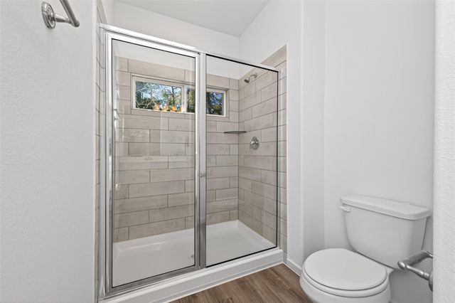 12359 Sunset Canyon Way, Willis, TX 77318