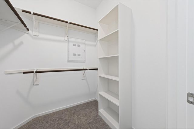 12359 Sunset Canyon Way, Willis, TX 77318