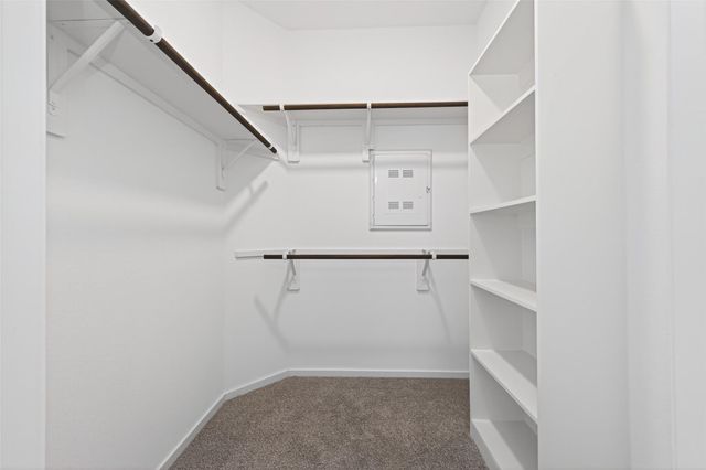 12359 Sunset Canyon Way, Willis, TX 77318