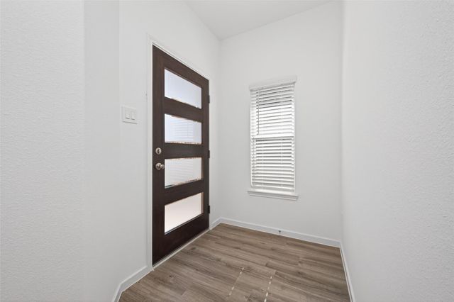 12359 Sunset Canyon Way, Willis, TX 77318