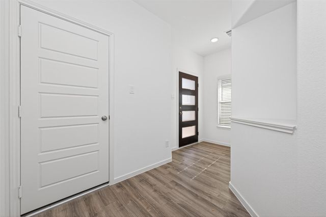 12359 Sunset Canyon Way, Willis, TX 77318