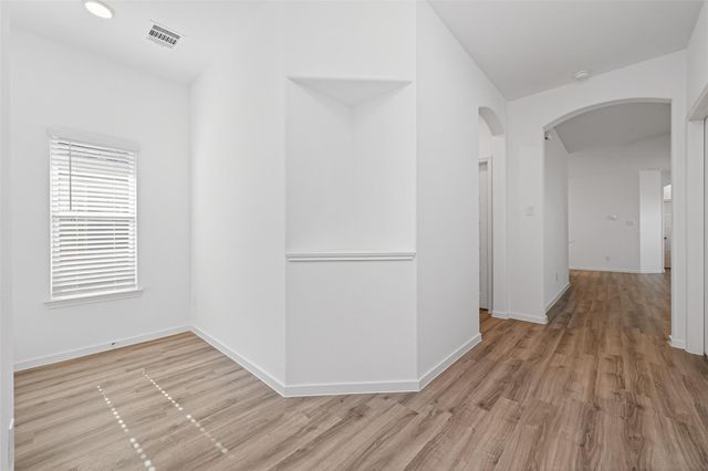 12359 Sunset Canyon Way, Willis, TX 77318