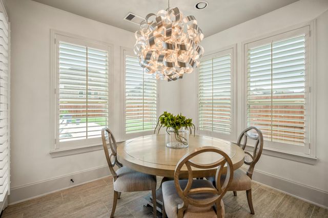 9711 Iberia Way, Missouri City, TX 77459