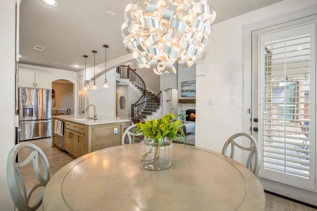 9711 Iberia Way, Missouri City, TX 77459